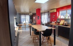 POUXEUX, Grand Est 88550
