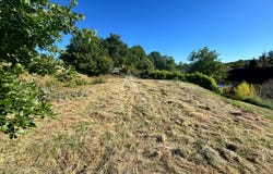 PUY L EVEQUE, Occitanie 46700