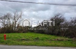 Heric, Pays de la Loire 44810