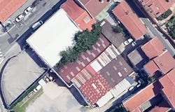 Oullins-Pierre-Bénite, 69310