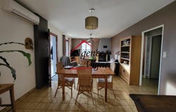 Malbosc, Ardèche 07140