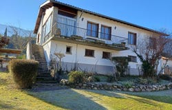 Ginoles, Languedoc-Roussillon 11500