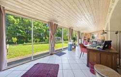 Tresses, Nouvelle-Aquitaine 33370