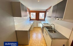 Voiron, Isère 38500
