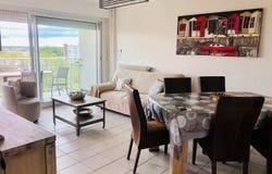 Arcachon, Gironde 33120