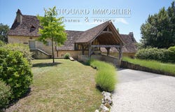 Bergerac, Aquitaine 24100