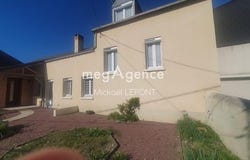 Laval, Pays de la Loire 53000