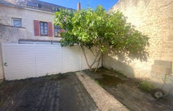 Luçon, Pays de la Loire 85400