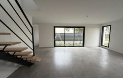ECOUFLANT, Pays de la Loire 49000