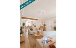 Chenieres, Lorraine 54720