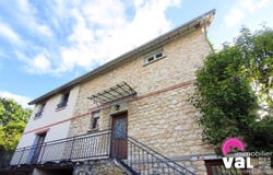 Maisse, Essonne 91720