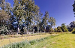 Hambye, Lower Normandy 50450