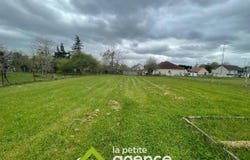 Bourges, Cher 18000