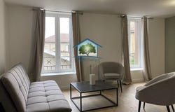 Saint-Étienne, Loire 42000