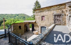 Ayssènes, Midi-Pyrénées 12430