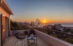 L'Île-Rousse, Corsica 20220