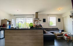 Corquilleroy, Centre-Val de Loire 45120
