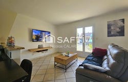 Thurey, Bourgogne 71440