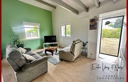 Fargues, Aquitaine 33210