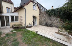 JURANCON, Nouvelle-Aquitaine 64110