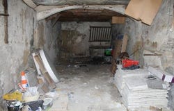 Marsillargues, Languedoc-Roussillon 34590