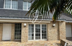Quiberon, Morbihan 56170
