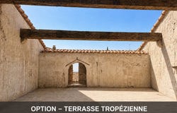 Coursan, Occitanie 11110
