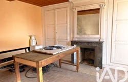 Saint-Mards-en-Othe, Grand Est 10160