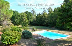 Lalinde, Aquitaine 24150