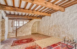 Courbiac, Aquitaine 47370