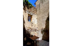 Magalas, Languedoc-Roussillon 34480