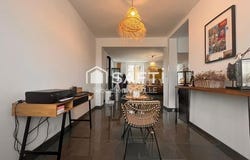 Pomacle, Champagne-Ardenne 51110