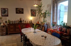 PRAYSSAC, Occitanie 46220