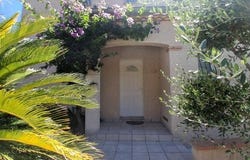 Sorede, Languedoc-Roussillon 66690