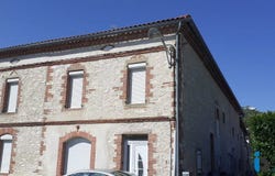 Cagnac-les-Mines, Tarn 81130