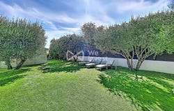 Montarnaud, Languedoc-Roussillon 34570