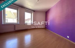 Oermingen, Alsace 67970