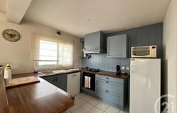 Saint-Pierre-Quiberon, Morbihan 56510
