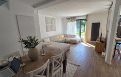 Précy-sur-Oise, Oise 60460