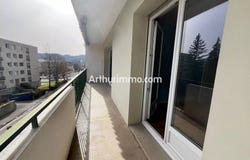 Lons-le-Saunier, Franche-Comté 39000