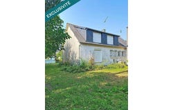 Cherrueix, Bretagne 35120