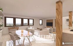 Vougy, Haute-Savoie 74130