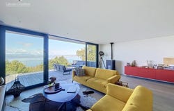 Évian-les-Bains, Rhône-Alpes 74500