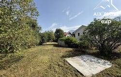 Drumettaz-Clarafond, Rhône-Alpes 73420