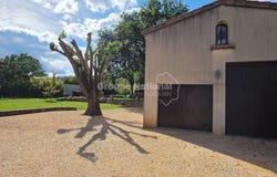 Goudargues, Languedoc-Roussillon 30630