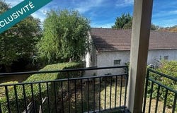 Brie-Comte-Robert, Île-de-France 77170