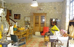 Montignac-Lascaux, Aquitaine 24290