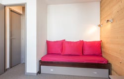 Aime-la-Plagne, Rhône-Alpes 73210