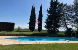 Mirepoix, Midi-Pyrénées 09500