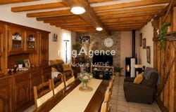 Dosnon, Champagne-Ardenne 10700